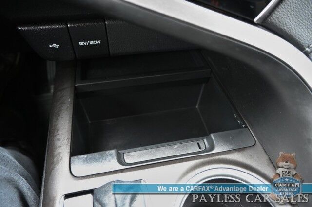 2024 Toyota Camry LE Anchorage AK