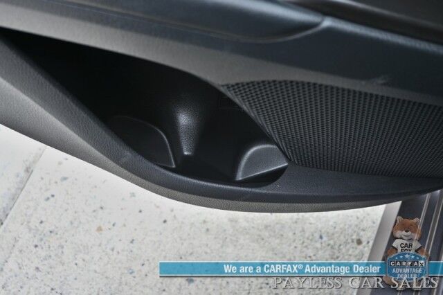 2024 Toyota Camry LE Anchorage AK