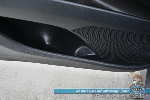 2024 Toyota Camry LE Anchorage AK
