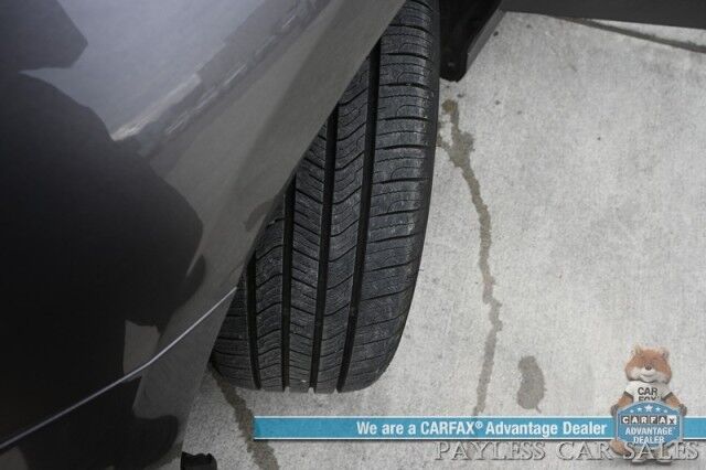 2024 Toyota Camry LE Anchorage AK