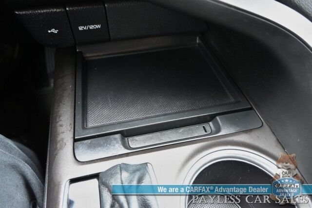 2024 Toyota Camry LE Anchorage AK