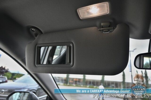 2024 Toyota Camry LE Anchorage AK