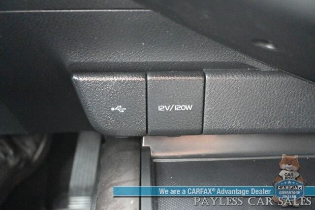 2024 Toyota Camry LE Anchorage AK