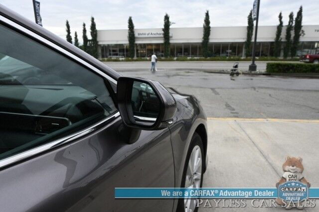 2024 Toyota Camry LE Anchorage AK