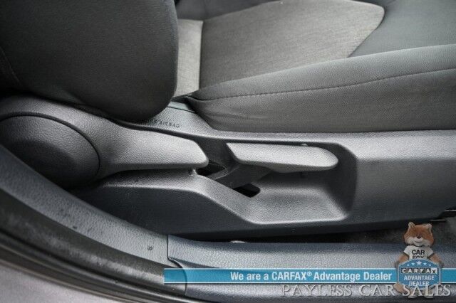 2024 Toyota Camry LE Anchorage AK