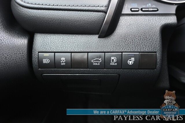2024 Toyota Camry LE Anchorage AK