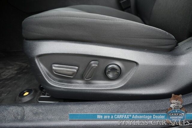 2024 Toyota Camry LE Anchorage AK