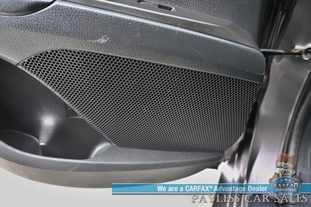 2024 Toyota Camry LE Anchorage AK