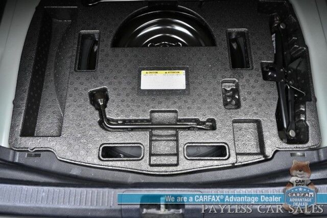 2024 Toyota Camry LE Anchorage AK