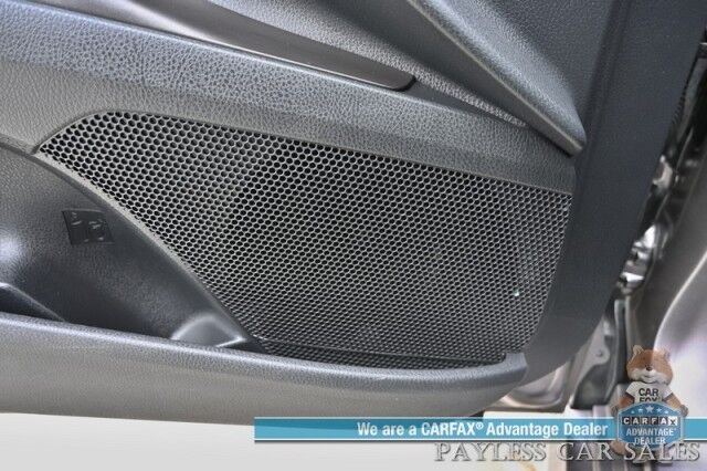 2024 Toyota Camry LE Anchorage AK