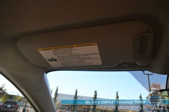 2024 Toyota Camry LE Anchorage AK