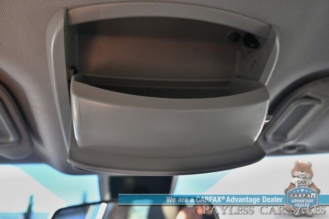 2024 Toyota Camry LE Anchorage AK