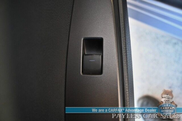 2024 Toyota Camry LE Anchorage AK