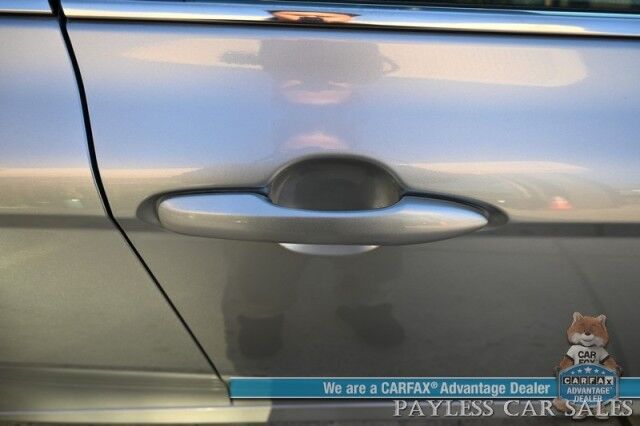 2024 Toyota Camry LE Anchorage AK