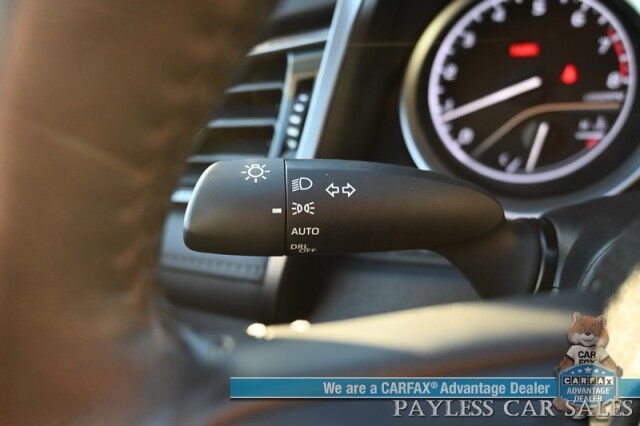 2024 Toyota Camry LE Anchorage AK