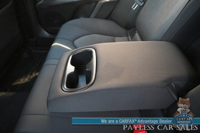 2024 Toyota Camry LE Anchorage AK