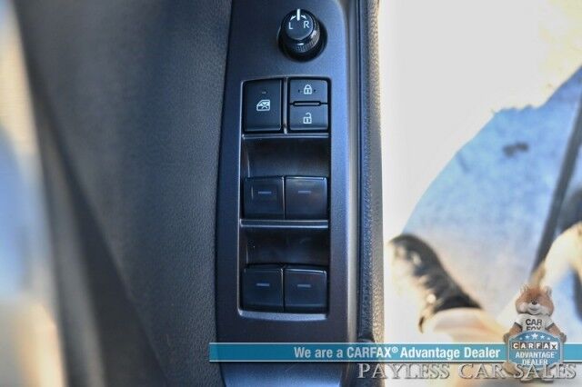2024 Toyota Camry LE Anchorage AK