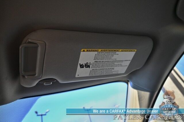 2024 Toyota Camry LE Anchorage AK