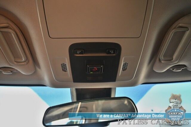 2024 Toyota Camry LE Anchorage AK