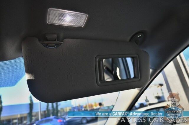 2024 Toyota Camry LE Anchorage AK