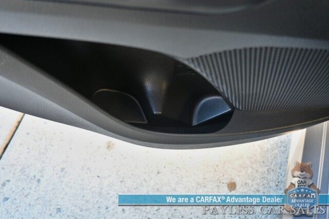 2024 Toyota Camry LE Anchorage AK