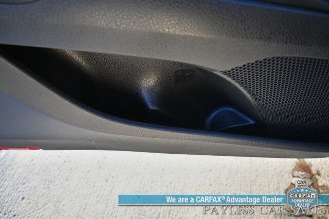 2024 Toyota Camry LE Anchorage AK