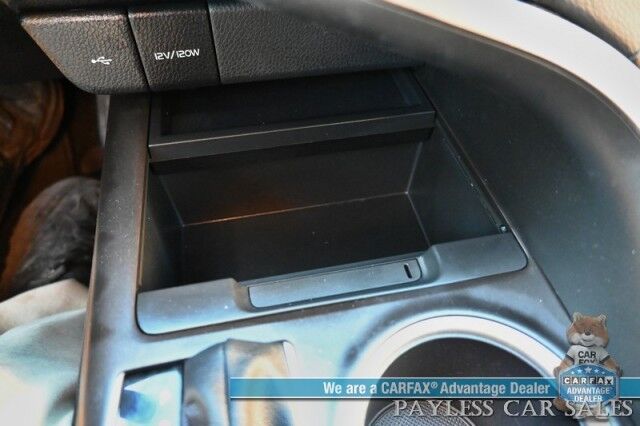 2024 Toyota Camry LE Anchorage AK