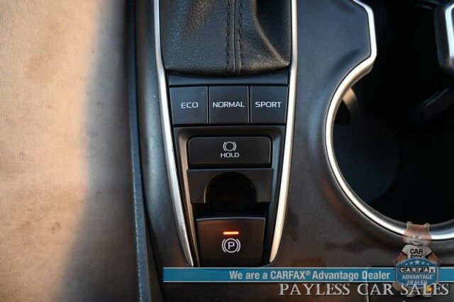2024 Toyota Camry LE Anchorage AK