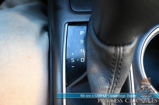 2024 Toyota Camry LE Anchorage AK