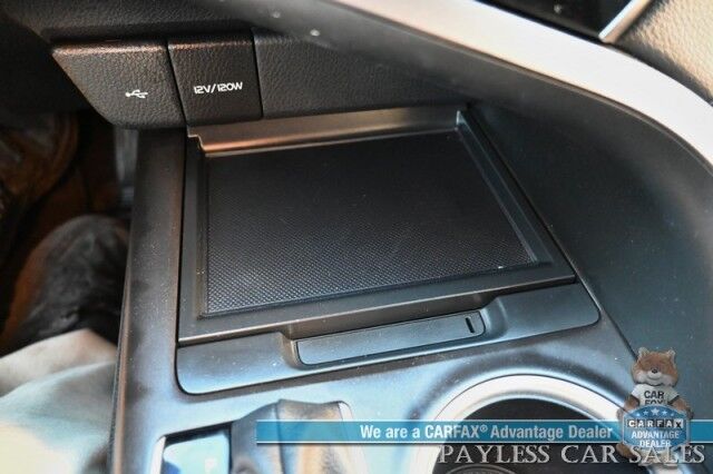 2024 Toyota Camry LE Anchorage AK