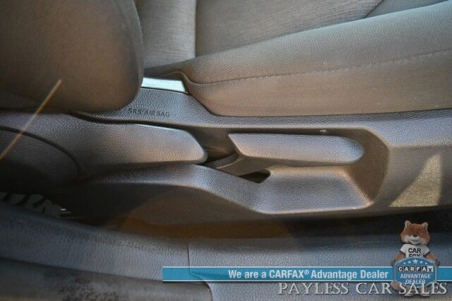 2024 Toyota Camry LE Anchorage AK