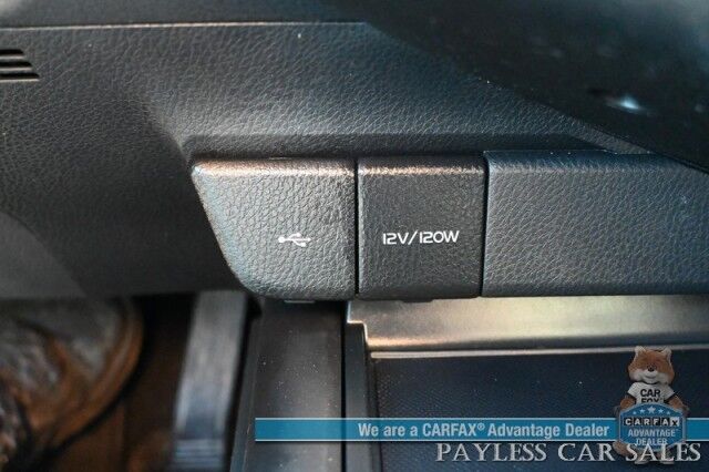 2024 Toyota Camry LE Anchorage AK