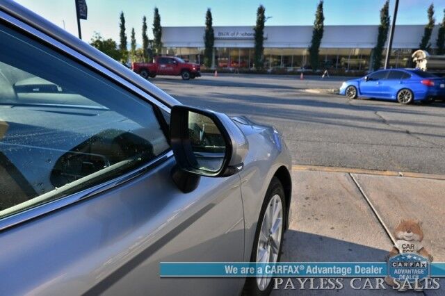 2024 Toyota Camry LE Anchorage AK