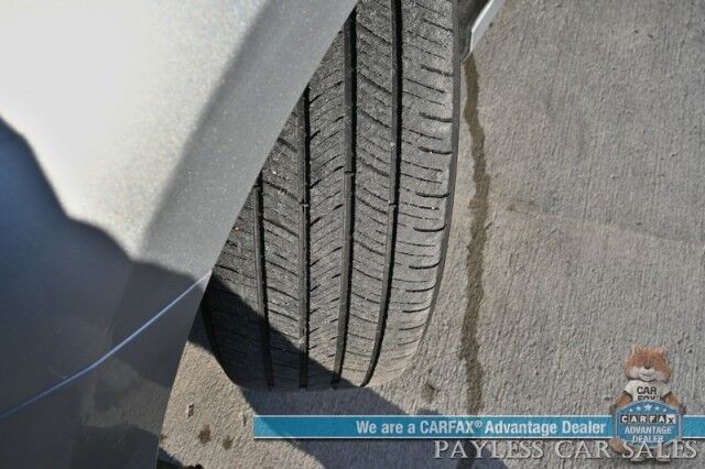 2024 Toyota Camry LE Anchorage AK