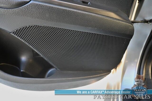 2024 Toyota Camry LE Anchorage AK