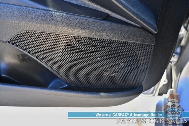 2024 Toyota Camry LE Anchorage AK