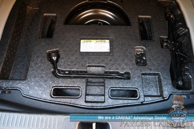 2024 Toyota Camry LE Anchorage AK