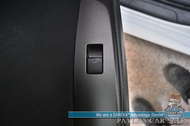 2024 Toyota Camry LE Anchorage AK