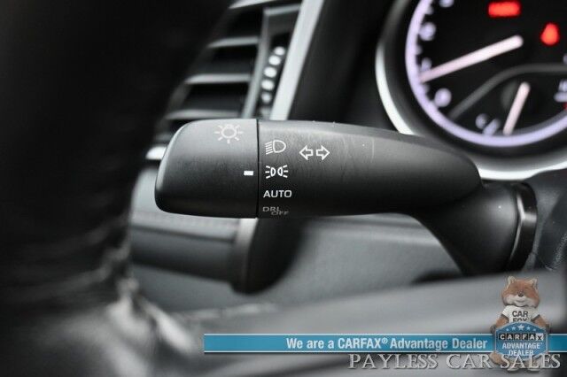 2024 Toyota Camry LE Anchorage AK