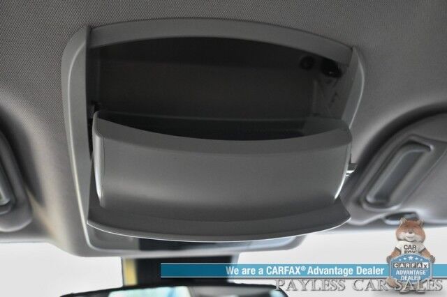 2024 Toyota Camry LE Anchorage AK