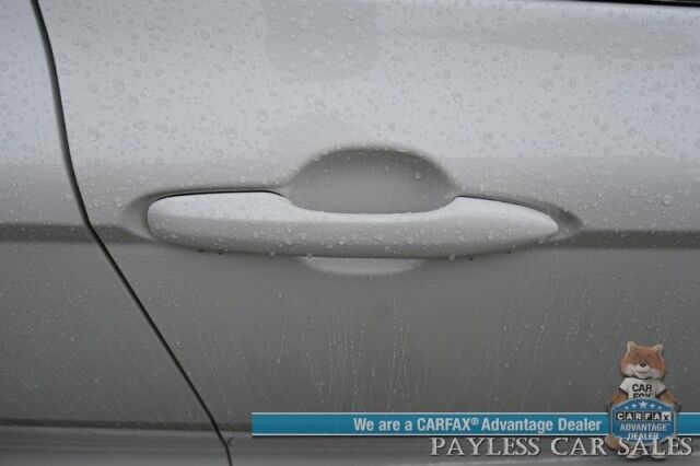 2024 Toyota Camry LE Anchorage AK