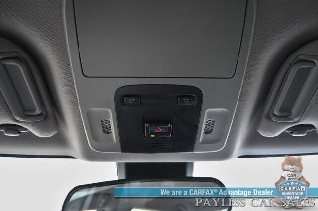 2024 Toyota Camry LE Anchorage AK
