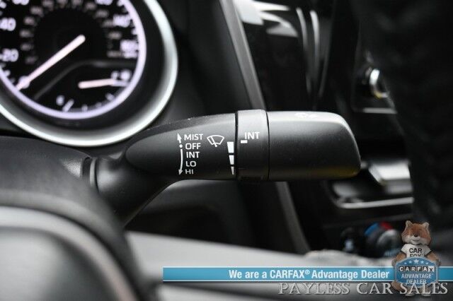2024 Toyota Camry LE Anchorage AK