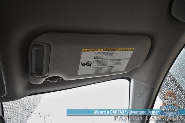 2024 Toyota Camry LE Anchorage AK