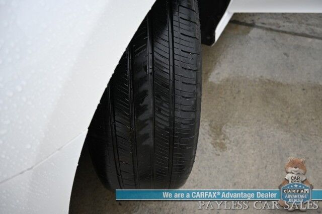 2024 Toyota Camry LE Anchorage AK