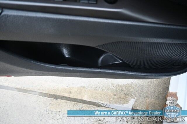 2024 Toyota Camry LE Anchorage AK
