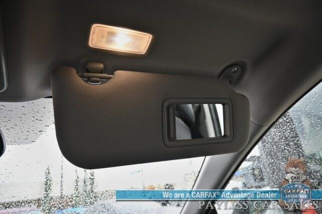 2024 Toyota Camry LE Anchorage AK