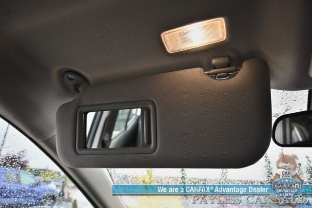 2024 Toyota Camry LE Anchorage AK
