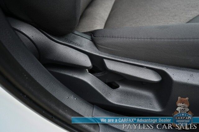 2024 Toyota Camry LE Anchorage AK