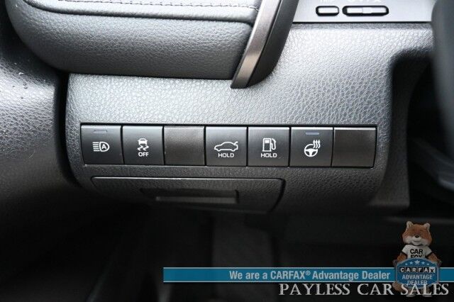 2024 Toyota Camry LE Anchorage AK